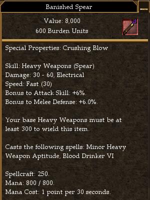 File:Banished Spear.jpg