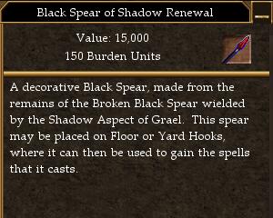 File:Black Spear of Shadow Renewal.jpg
