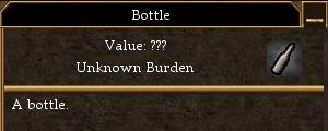 File:Bottle.jpg
