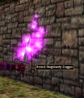 File:Bound Singularity Dagger Live.jpg