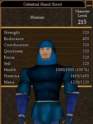 File:Celestial Hand Scout.jpg