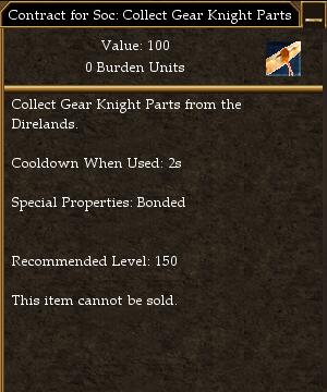 File:Contract for Soc. Collect Gear Knight Parts.jpg
