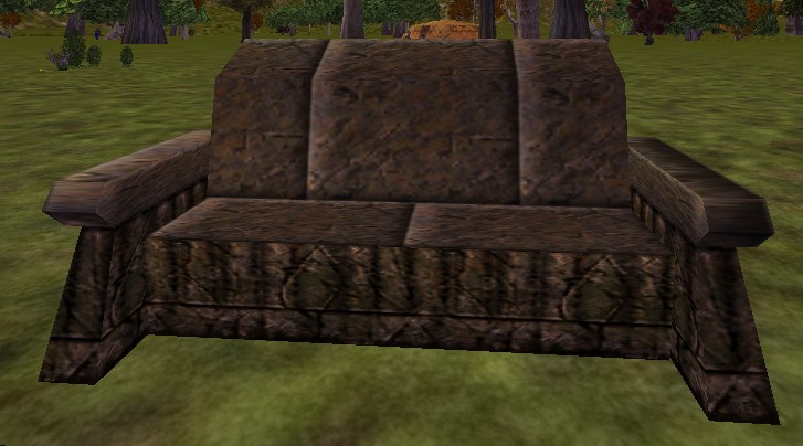 File:Couch Live.jpg