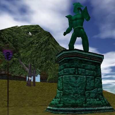File:Cragstone Statue Live.jpg