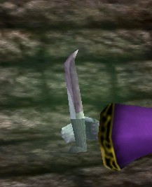 File:Dagger of Tikola Live.jpg