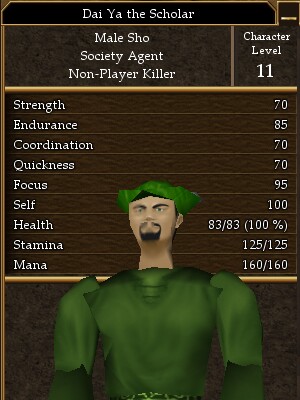 File:Dai Ya the Scholar (Stats).jpg