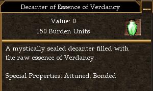 File:Decanter of Essence of Verdancy.jpg