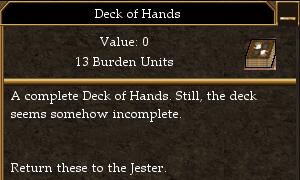 File:Deck of Hands.jpg