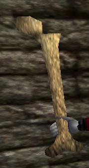 File:Enhanced Osseous Mace Live.jpg