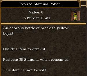 File:Expired Stamina Potion.jpg
