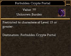 File:Forbidden Crypts.jpg