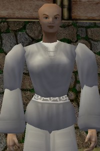 File:Grania the Bold Live.jpg