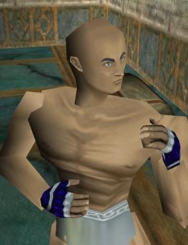 File:Greater Olthoi Gauntlets Colban Live.jpg