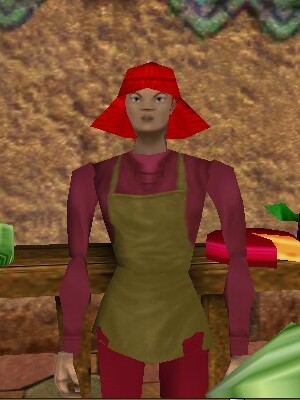 File:Grocer Sina bint Idnun Live.jpg
