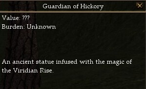 File:Guardian of Hickory.jpg