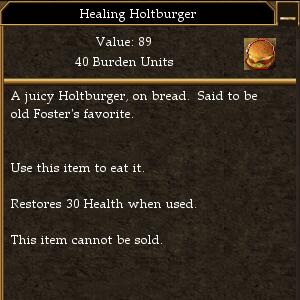 File:Healing Holtburger.jpg