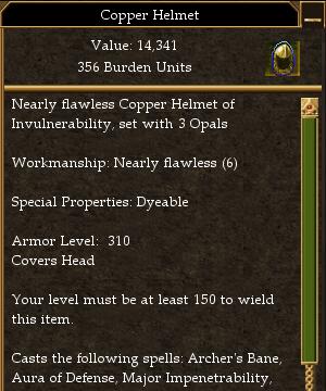 File:Helmet Maximum AL.jpg