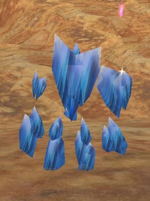 File:Ice Golem Live.jpg
