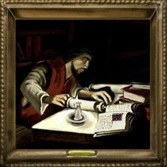 File:Img painting.jpg