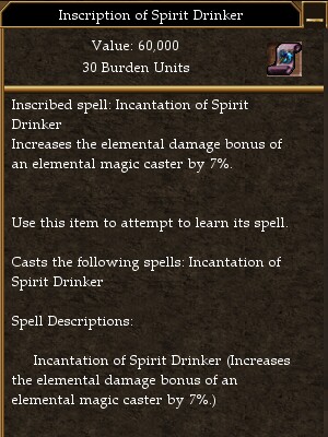 File:Inscription of Spirit Drinker.jpg
