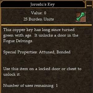 File:Joroshi's Key.jpg