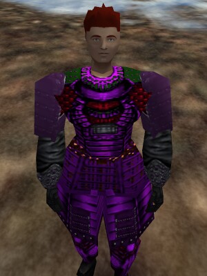File:Koujia Armor of Lightning Live.jpg
