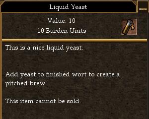 File:Liquid Yeast.jpg
