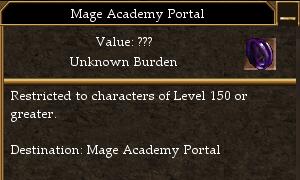 File:Mage Academy.jpg