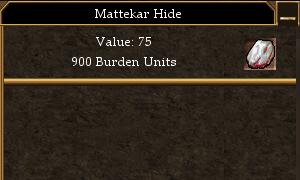 File:Mattekar Hide.jpg