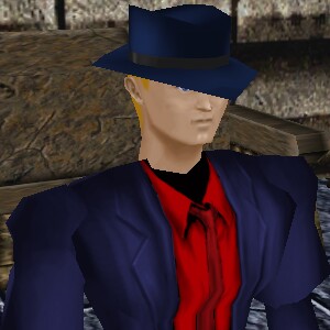 File:Noir Assassination Investigation Live.jpg