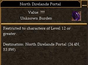 File:North Direlands Portal.jpg