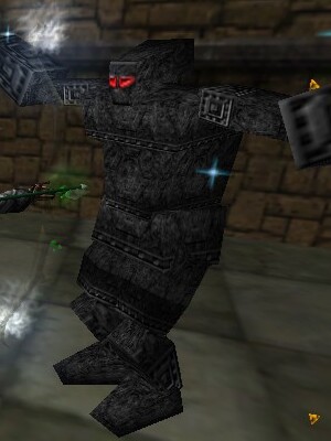 File:Obsidian Sentinel Live.jpg