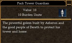 File:Pack Tower Guardian.jpg