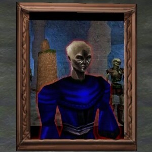 File:Portrait of Geraine IV Live.jpg