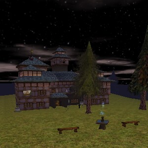 File:Power Plant Mansion Live.jpg