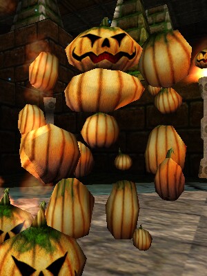 File:Pumpkin King Live.jpg