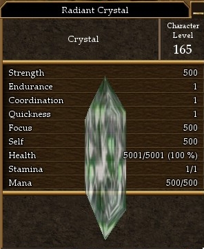 File:Radiant Crystal.jpg
