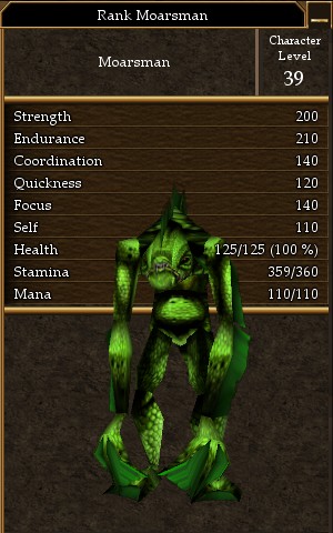 File:Rank Moarsman.jpg