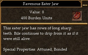 File:Ravenous Eater Jaw.jpg