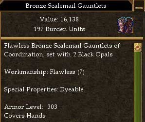 File:Scalemail Gauntlets Maximum AL.jpg