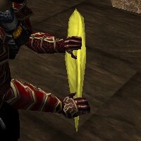 File:Scribe's Quill (Yellow) Live.jpg