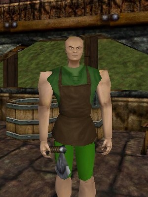 File:Sedor Wystan the Blacksmith Live.jpg
