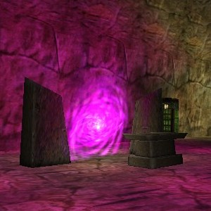 File:Sho Roadside Portal Live.jpg