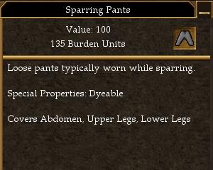 File:Sparring Pants.jpg