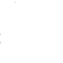 File:Spawn Map Decaying Ruschk Laktar.png