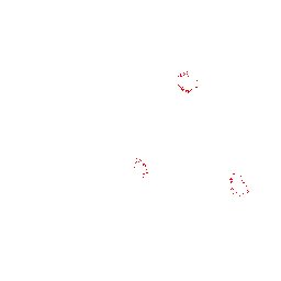 File:Spawn Map Red Phyntos Drone.png