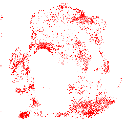 File:Spawn Map Shadow Lieutenant.png