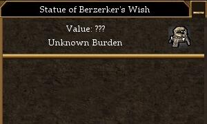 File:Statue of Berzerker's Wish.jpg