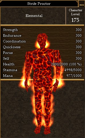 File:Strife Proctor.jpg