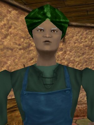 File:Thawasa al-La'ud the Bowyer Live.jpg